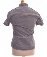 264767 Chemises et blouses ESPRIT Occasion Vêtement occasion seconde main