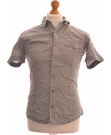 264768 Chemises et blouses ESPRIT Occasion Once Again Friperie en ligne