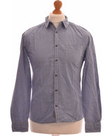 264769 Chemises et blouses ESPRIT Occasion Once Again Friperie en ligne