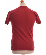 264771 Tops et t-shirts ESPRIT Occasion Vêtement occasion seconde main