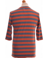 264772 Tops et t-shirts ASOS Occasion Vêtement occasion seconde main