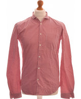 264773 Chemises et blouses LEVI'S Occasion Once Again Friperie en ligne
