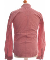 264773 Chemises et blouses LEVI'S Occasion Vêtement occasion seconde main