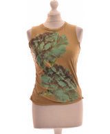 264775 Tops et t-shirts PAUL SMITH Occasion Once Again Friperie en ligne