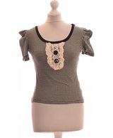 264776 Tops et t-shirts RENE DERHY Occasion Once Again Friperie en ligne