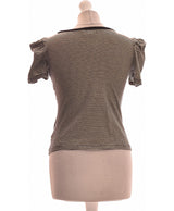 264776 Tops et t-shirts RENE DERHY Occasion Vêtement occasion seconde main