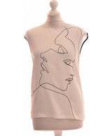 264778 Tops et t-shirts COP COPINE Occasion Once Again Friperie en ligne