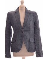 264779 Vestes ZARA Occasion Once Again Friperie en ligne