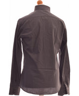 264783 Chemises et blouses CELIO Occasion Vêtement occasion seconde main