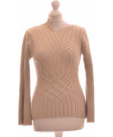 264784 Pulls et gilets COTELAC Occasion Once Again Friperie en ligne