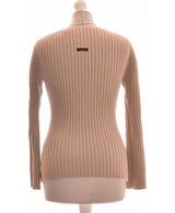 264784 Pulls et gilets COTELAC Occasion Vêtement occasion seconde main