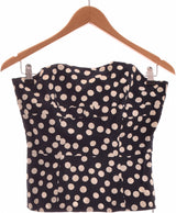 264785 Tops et t-shirts TARA JARMON Occasion Once Again Friperie en ligne