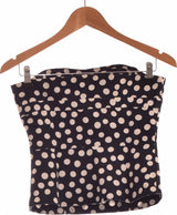 264785 Tops et t-shirts TARA JARMON Occasion Vêtement occasion seconde main
