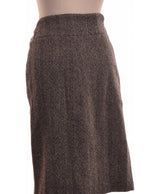 264787 Jupes TARA JARMON Occasion Vêtement occasion seconde main