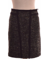 264788 Jupes GERARD DAREL Occasion Once Again Friperie en ligne