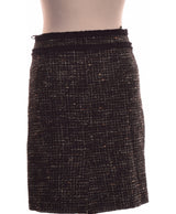 264788 Jupes GERARD DAREL Occasion Vêtement occasion seconde main