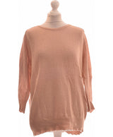 264789 Pulls et gilets SESSUN Occasion Once Again Friperie en ligne