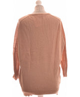 264789 Pulls et gilets SESSUN Occasion Vêtement occasion seconde main