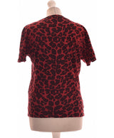264790 Tops et t-shirts MAJE Occasion Vêtement occasion seconde main