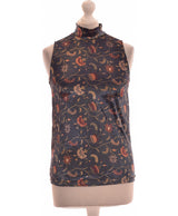 264791 Tops et t-shirts PROMOD Occasion Once Again Friperie en ligne