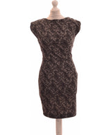 264792 Robes ZARA Occasion Once Again Friperie en ligne