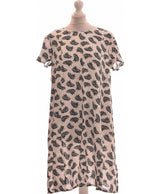 264793 Robes H&M Occasion Once Again Friperie en ligne
