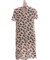 264793 Robes H&M Occasion Vêtement occasion seconde main