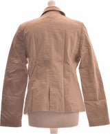 264794 Vestes CAMAIEU Occasion Vêtement occasion seconde main