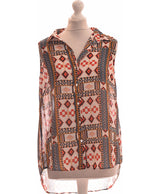 264795 Chemises et blouses H&M Occasion Once Again Friperie en ligne