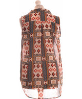 264795 Chemises et blouses H&M Occasion Vêtement occasion seconde main