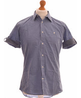 264796 Chemises et blouses DEVRED Occasion Once Again Friperie en ligne