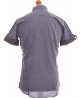 264796 Chemises et blouses DEVRED Occasion Vêtement occasion seconde main