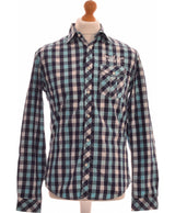 264797 Chemises et blouses CELIO Occasion Once Again Friperie en ligne