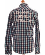 264797 Chemises et blouses CELIO Occasion Vêtement occasion seconde main