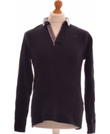 264798 Tops et t-shirts CELIO Occasion Once Again Friperie en ligne