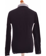 264798 Tops et t-shirts CELIO Occasion Vêtement occasion seconde main