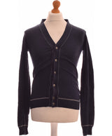 264800 Pulls et gilets JULES Occasion Once Again Friperie en ligne