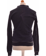 264800 Pulls et gilets JULES Occasion Vêtement occasion seconde main