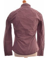 264801 Chemises et blouses ESPRIT Occasion Vêtement occasion seconde main