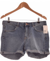 264803 Shorts et bermudas H&M Occasion Once Again Friperie en ligne