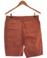 264805 Shorts et bermudas ASOS Occasion Vêtement occasion seconde main