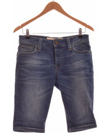 264806 Shorts et bermudas NEW LOOK Occasion Once Again Friperie en ligne