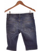 264806 Shorts et bermudas NEW LOOK Occasion Vêtement occasion seconde main