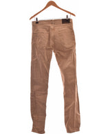 264807 Jeans ZARA Occasion Vêtement occasion seconde main