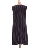 264809 Robes ONE STEP Occasion Vêtement occasion seconde main