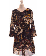 264810 Robes LA FEE MARABOUTEE Occasion Once Again Friperie en ligne