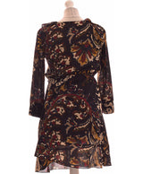 264810 Robes LA FEE MARABOUTEE Occasion Vêtement occasion seconde main