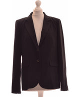 264811 Vestes GERARD DAREL Occasion Once Again Friperie en ligne