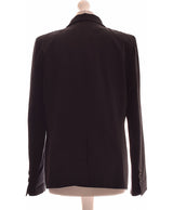 264811 Vestes GERARD DAREL Occasion Vêtement occasion seconde main