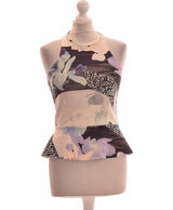 264813 Tops et t-shirts ZARA Occasion Once Again Friperie en ligne